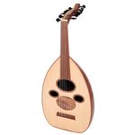Saz AU1-MA Arabic Oud