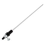 Gewa Cello Endpin Standard 52cm