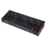 Dave Smith Instruments OB-6 Module