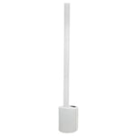 LD Systems Maui 5 White
