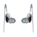 Earsonics SM64