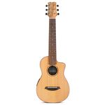 Cordoba Mini SM-CE