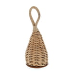 Terre Caxixi Kalabash Medium