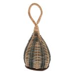 Terre Caxixi Coconut Large