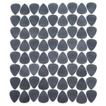 Dunlop Nylon Max Grip 0,73 72 Pack