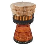 Terre Master Djembe 50cm
