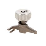 Pitch-Key Drop Tuning System for Guitars