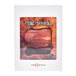 Best Service Epic World