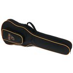 Ortega OUBST-BA Uke Gigbag