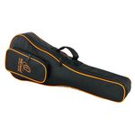 Ortega OUBSTD-TE Uke Gigbag