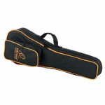 Ortega OUBSTD-CC Uke Gigbag