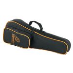 Ortega OUBSTD-SO Uke Gigbag