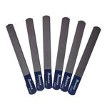 Ibanez 4449EB6 Nut File Set