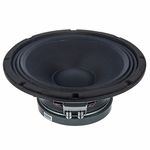 Beyma SM 112/N