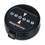 Korg Magnetune