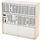 Doepfer A-100BS2 LC9 Case PSU3