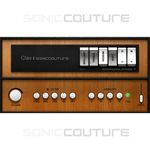 Soniccouture Clav
