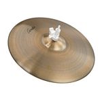 Zildjian 14" Avedis Hi-Hat