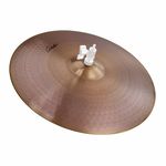 Zildjian 16" Avedis Hi-Hat