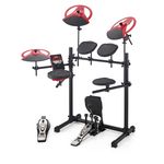 DDrum DD Beta XP E-Drum Set B-Stock