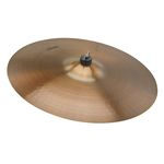 Zildjian 18" Avedis Crash