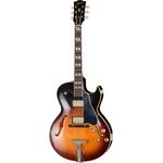 Gibson 1959 ES-175 VB VOS