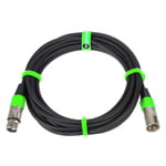 Fun Generation DMX 10