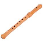 Mollenhauer Waldorf Edition Soprano 432Hz
