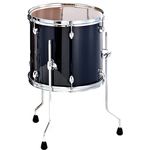 Pearl 16"x16" Export Floor Tom #31