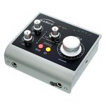 Audient iD4