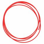Roth & Junius Lever Harp String No. 27/34