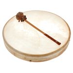 Thomann 16" Frame Drum Tuneable