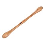 Millenium Bodhran Beater #1
