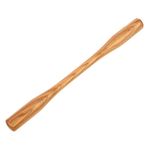 Millenium Bodhran Beater #2