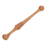 Millenium Bodhran Beater #4