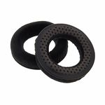 Beyerdynamic T1 First Generation Ear Pads