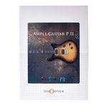 Ample Sound Ample Guitar PF III