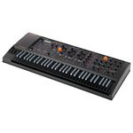Studiologic Sledge 2 Black Edition