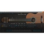 Ample Sound Ample Guitar L III