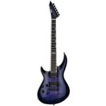 ESP E-II Horizon-III FM RDB LH