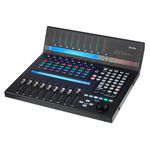 Icon QCon Pro X B-Stock
