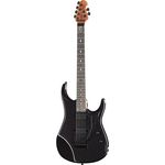 Music Man John Petrucci JP16