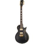 Harley Benton SC-Custom FR VB