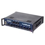 Laney Nexus-SLS