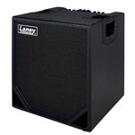 Laney Nexus-SLS-112