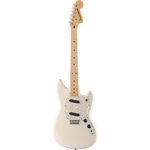 Fender Mustang MN OW Offset