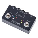 Neunaber ExP Controller