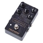 Neunaber Immerse Reverberator