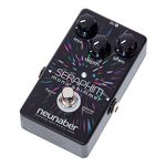 Neunaber Seraphim Mono Shimmer/Reverb