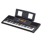 Yamaha PSR-A350